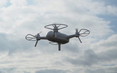 drone-2878025_960_720