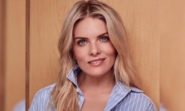 erin molan