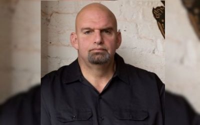 Fetterman