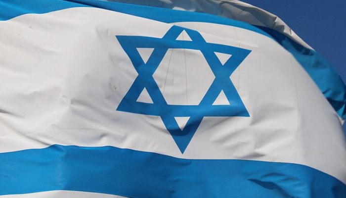 flag-2714660_1280