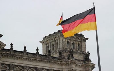 germany-2743394_1280