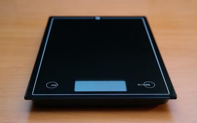 horizontal-236899_1280