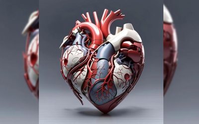 human-heart-8274822_1280