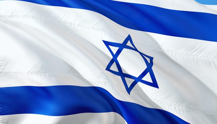 international-2681369_1280