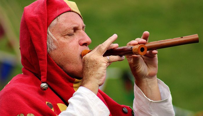 jester-2072475_1280