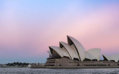 johnny-bhalla-DLbCETd599Y-unsplash