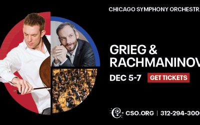 KontitentAD_Grieg_Rachmaninov_800x453