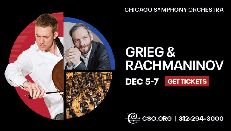KontitentAD_Grieg_Rachmaninov_800x453