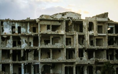 mahmoud-sulaiman-1JICzxoMp4o-unsplash