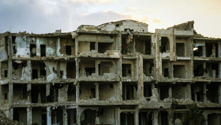 mahmoud-sulaiman-1JICzxoMp4o-unsplash