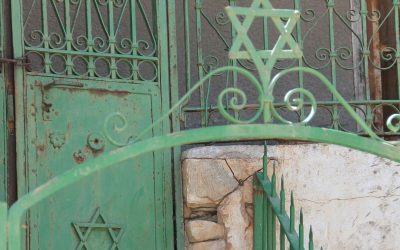menachem-weinreb-GDaDpwt4SCk-unsplash