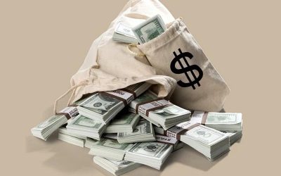 moneybag-8727680_960_720