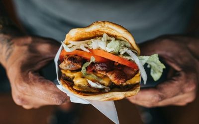 nathan-dumlao-D4GjwNpXtV0-unsplash