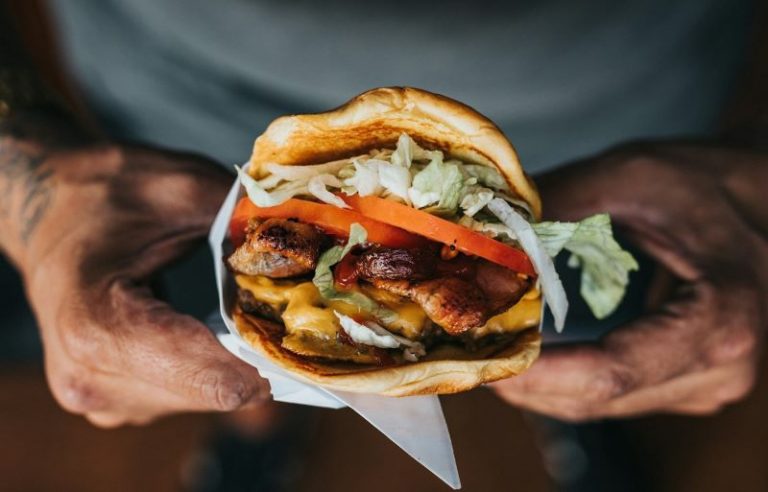nathan-dumlao-D4GjwNpXtV0-unsplash