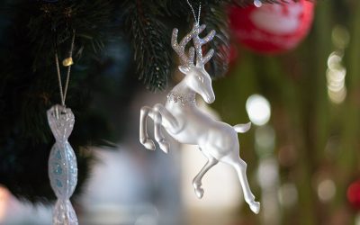 new-years-eve-4775143_1280