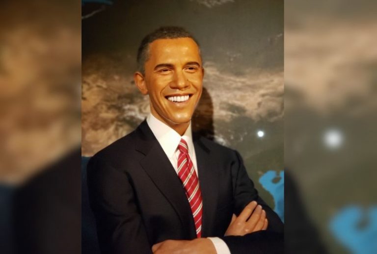 obama