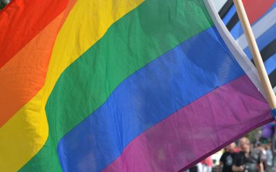 pride-flag-2620298_640