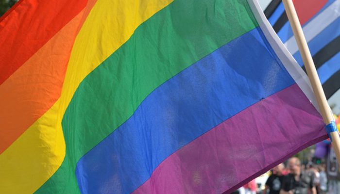 pride-flag-2620298_640