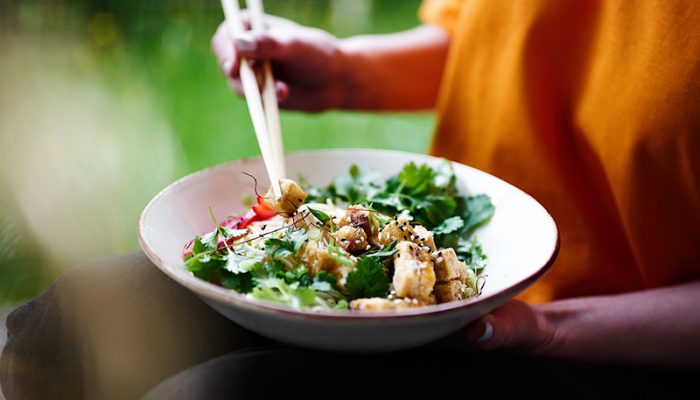 salad-7249259_1280