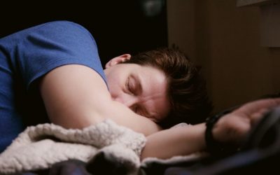 shane-hfvFunLkFgg-unsplash