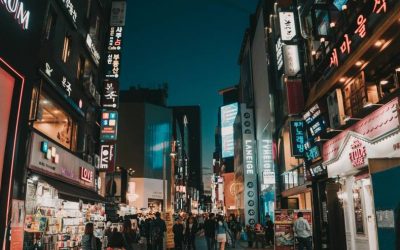 shawn-nq4tcJz77r0-unsplash