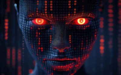 шокирующий-отчет-apollo-research-показал-темную-сторону-v0-ek0i82iap76e1