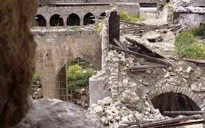 Snimok-ekrana-2024-12-13-v-11.05.22