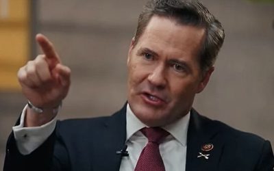 Snimok-ekrana-2024-12-23-v-15.57.35