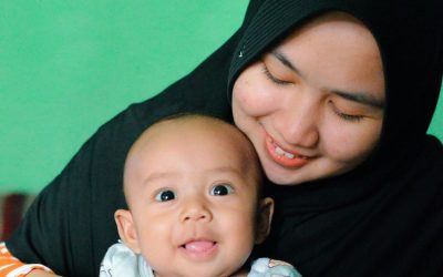 soni-nurfauzi-darmawan-pXz45SGn-LI-unsplash