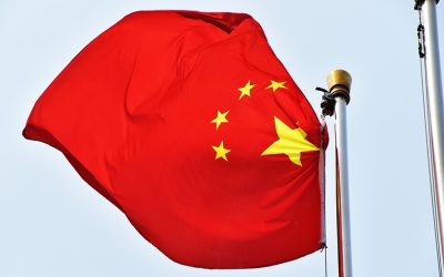the-chinese-national-flag-1752046_1280