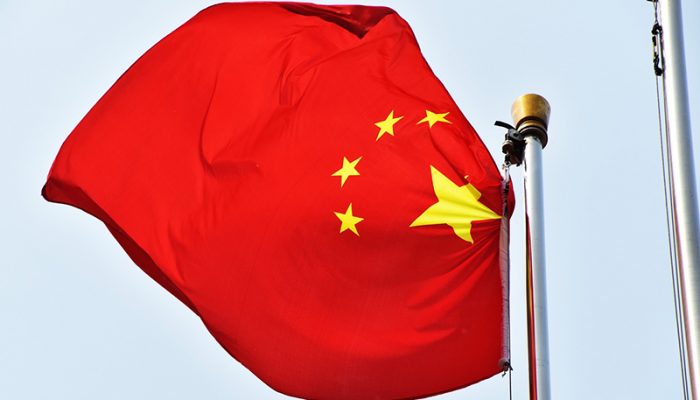the-chinese-national-flag-1752046_1280