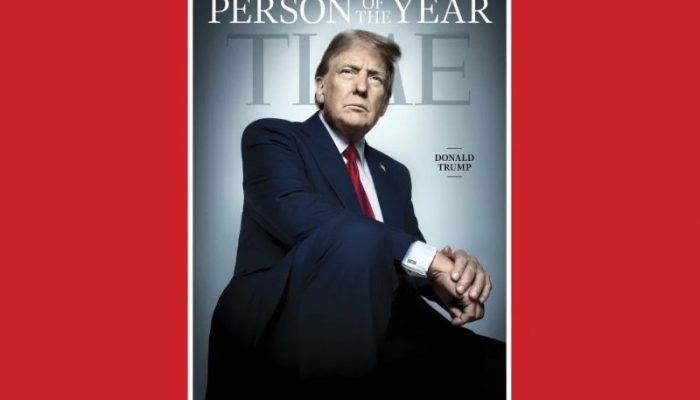 time mag