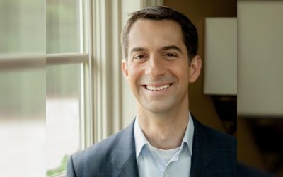 tom cotton