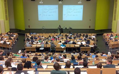 university-105709_960_720