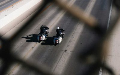 wesley-tingey-d0_-5DzQhY8-unsplash