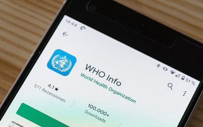 who-5273780_1280