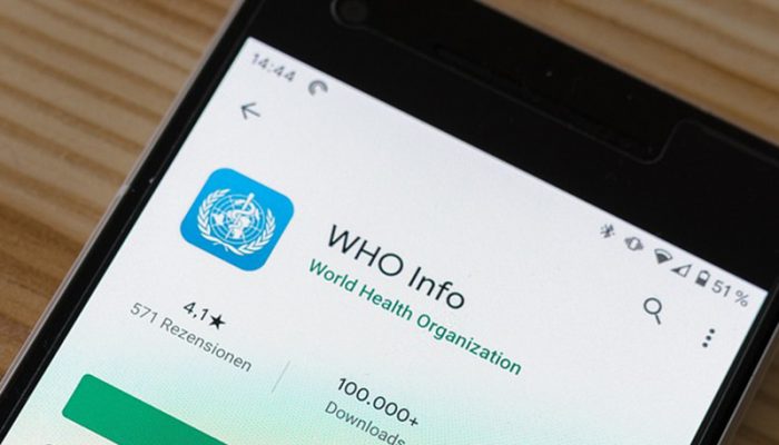 who-5273780_1280