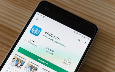 who-5273780_1280