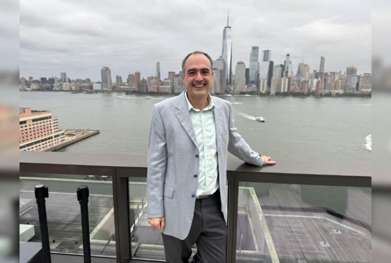 yunakov