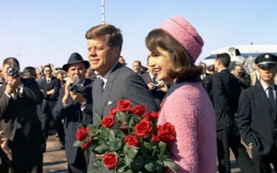 231115100320-03-jfk-assassination