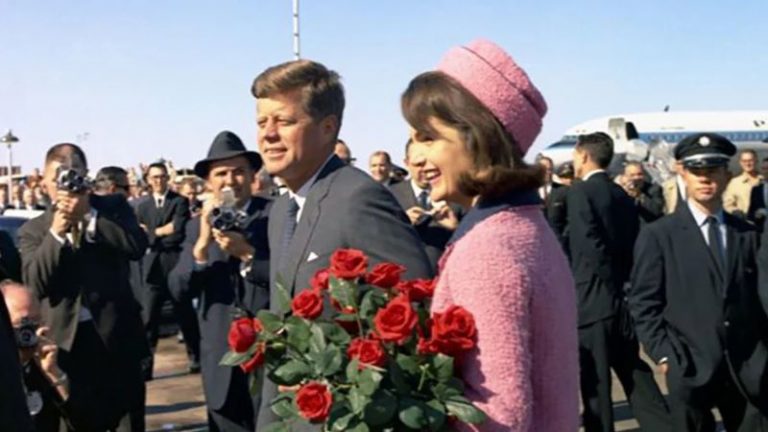 231115100320-03-jfk-assassination