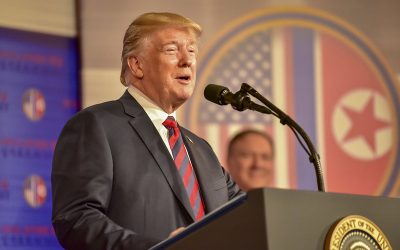 42017702434_122fb8694c_c