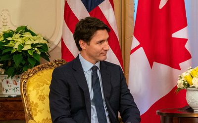 49168116206_3ad30b1777_6k