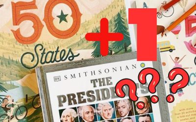 50 1 states