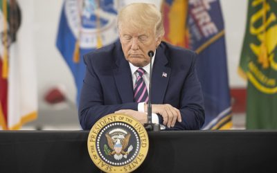 50344952788_b9aa6b8f6a_k