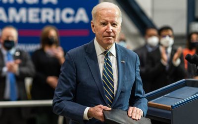 51916067578_3d47897583_b