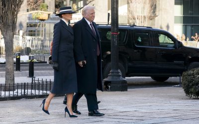 54285230706_359235b503_c