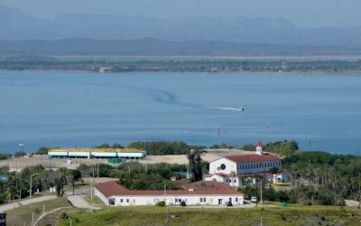 a-view-of-the-chapel-at-naval-station-guantanamo-bay-cuba-3bb033
