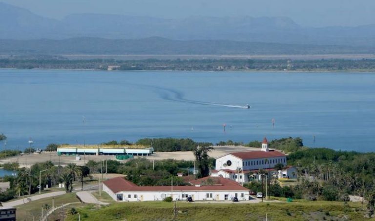 a-view-of-the-chapel-at-naval-station-guantanamo-bay-cuba-3bb033
