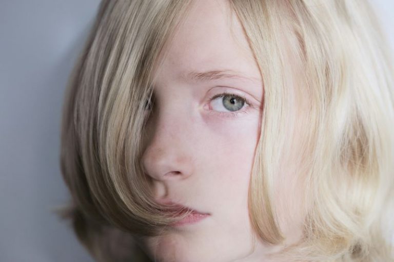 alexander-grey-YIjgPO1nLmY-unsplash